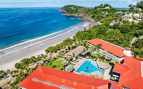 Margaritaville Beach Resort Playa Flamingo